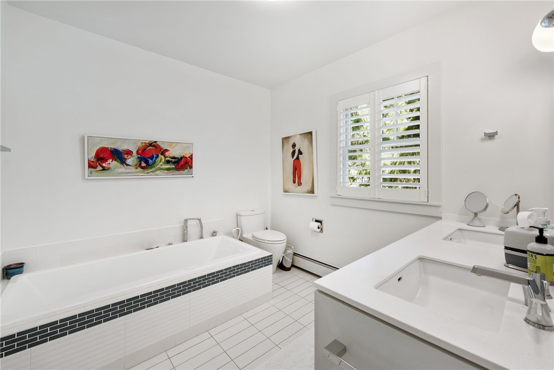 39 Shore Drive Warren, RI 02885 - Photo 35 of 43