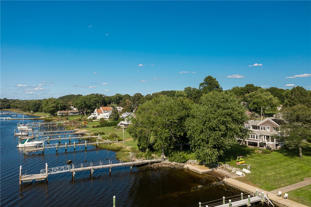 39 Shore Drive Warren, RI 02885 - Photo 38 of 43