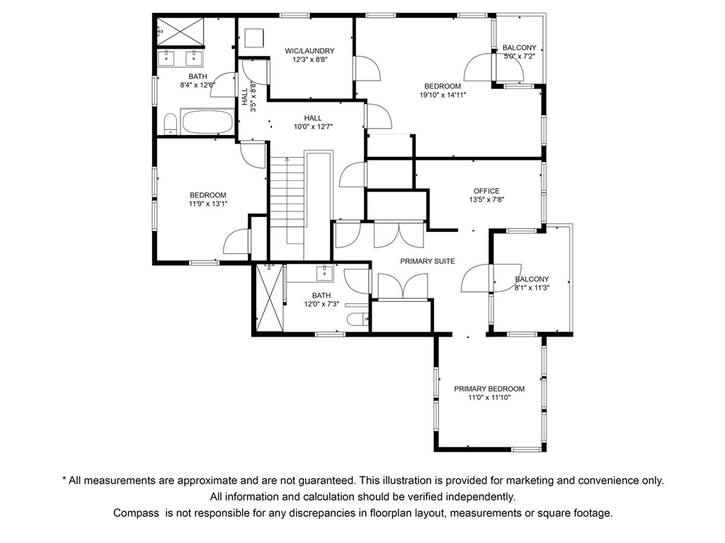 39 Shore Drive Warren, RI 02885 - Photo 43 of 43