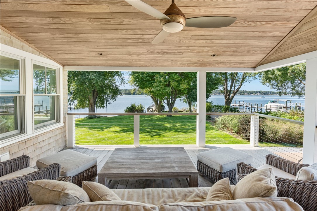 39 Shore Drive Warren, RI 02885 - Photo 9 of 43