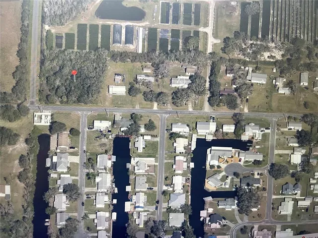 $89,000 | 0 Lakeside Boulevard, Kenansville, FL 34739