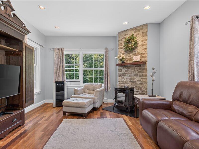 43 Skyline Road Bangor, ME 04401 - Photo 13 of 86 05-43 Skyline Rd-38