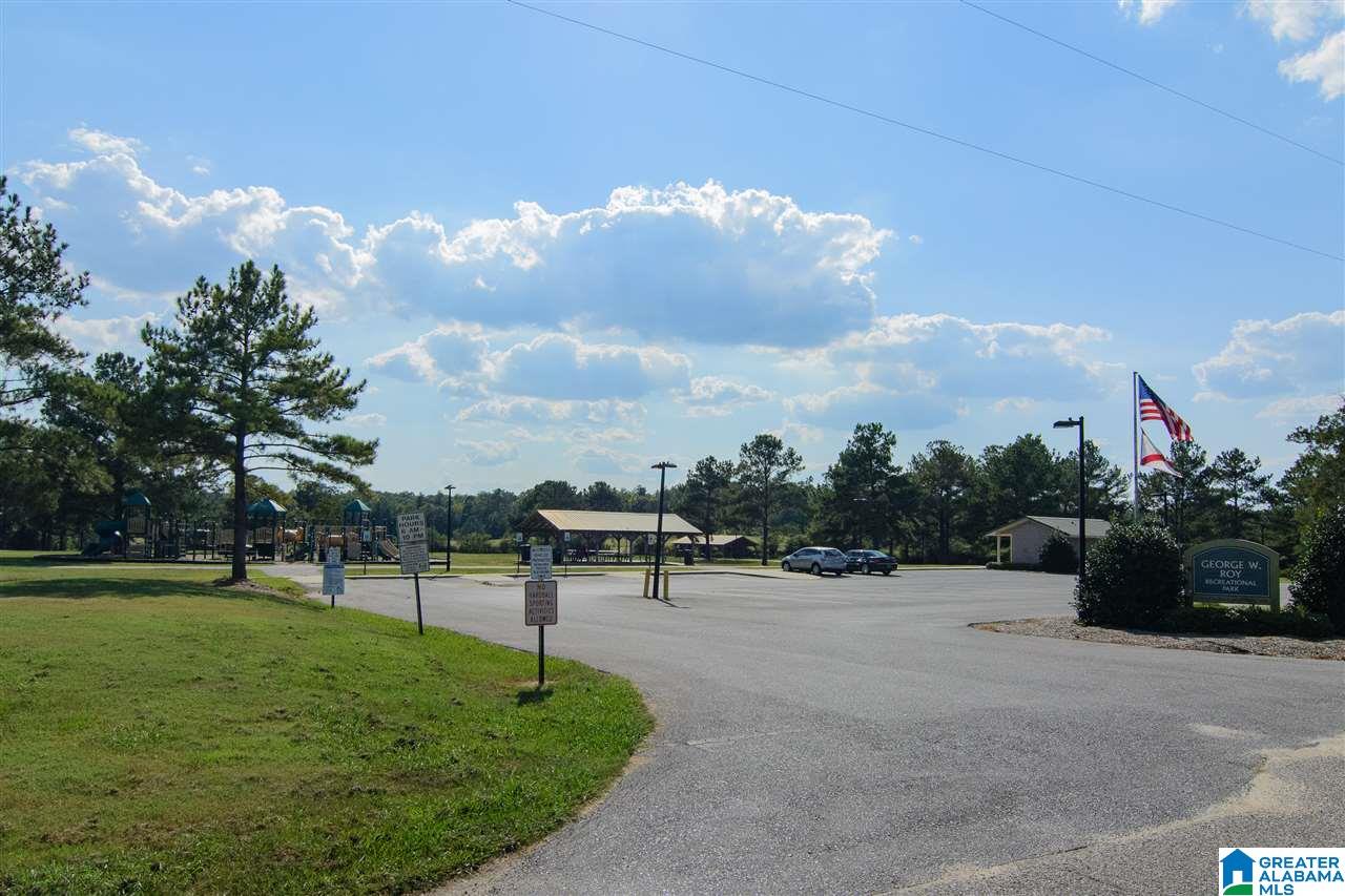 1000 Pearl Place Calera, AL 35040 - Photo 38 of 38