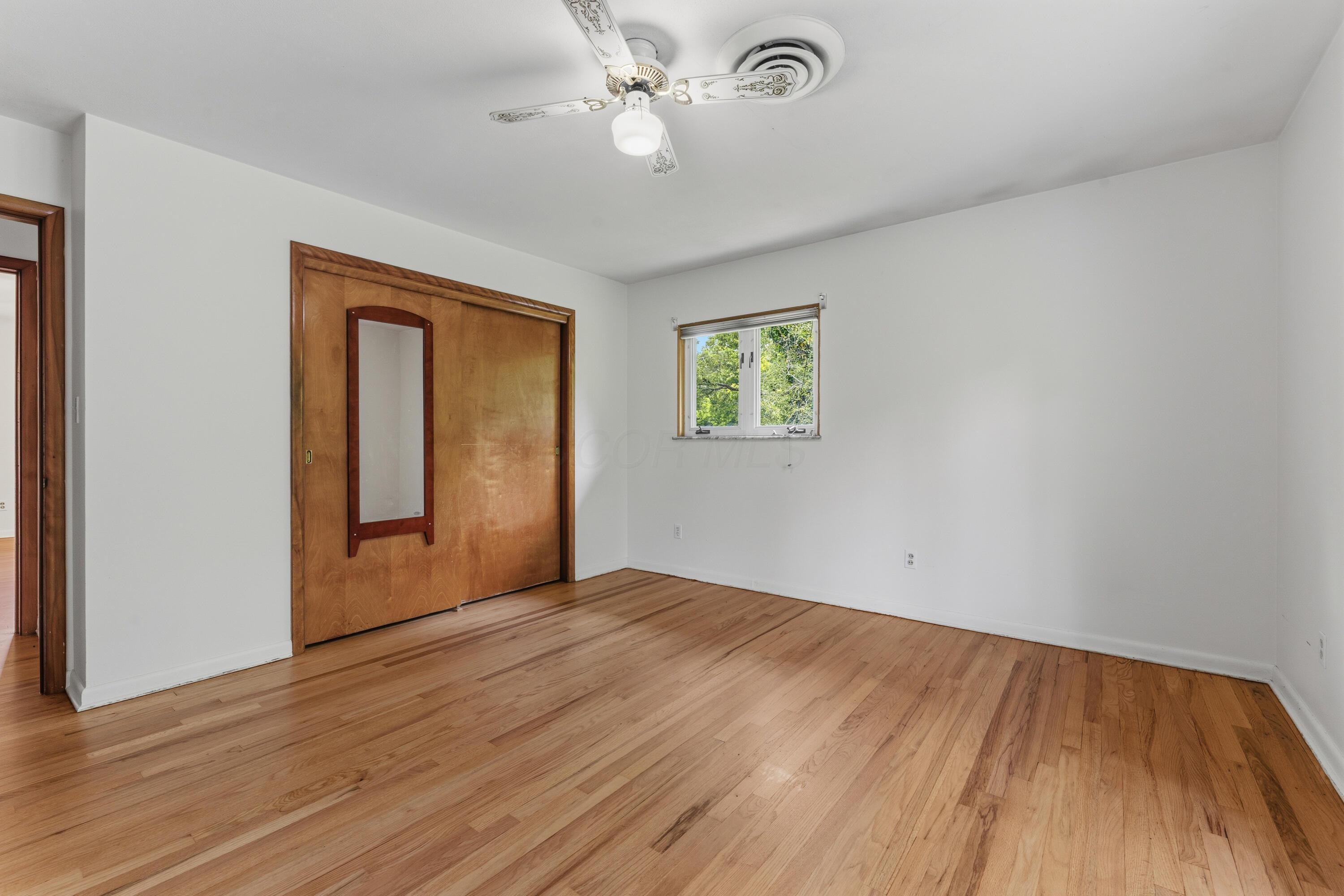 4356 Dublin Road Columbus, OH 43221 - Photo 18 of 77