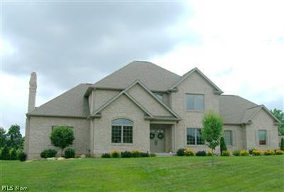 2624 Macnaughten Road Northwest North Canton, OH 44720 - Photo 1 of 1