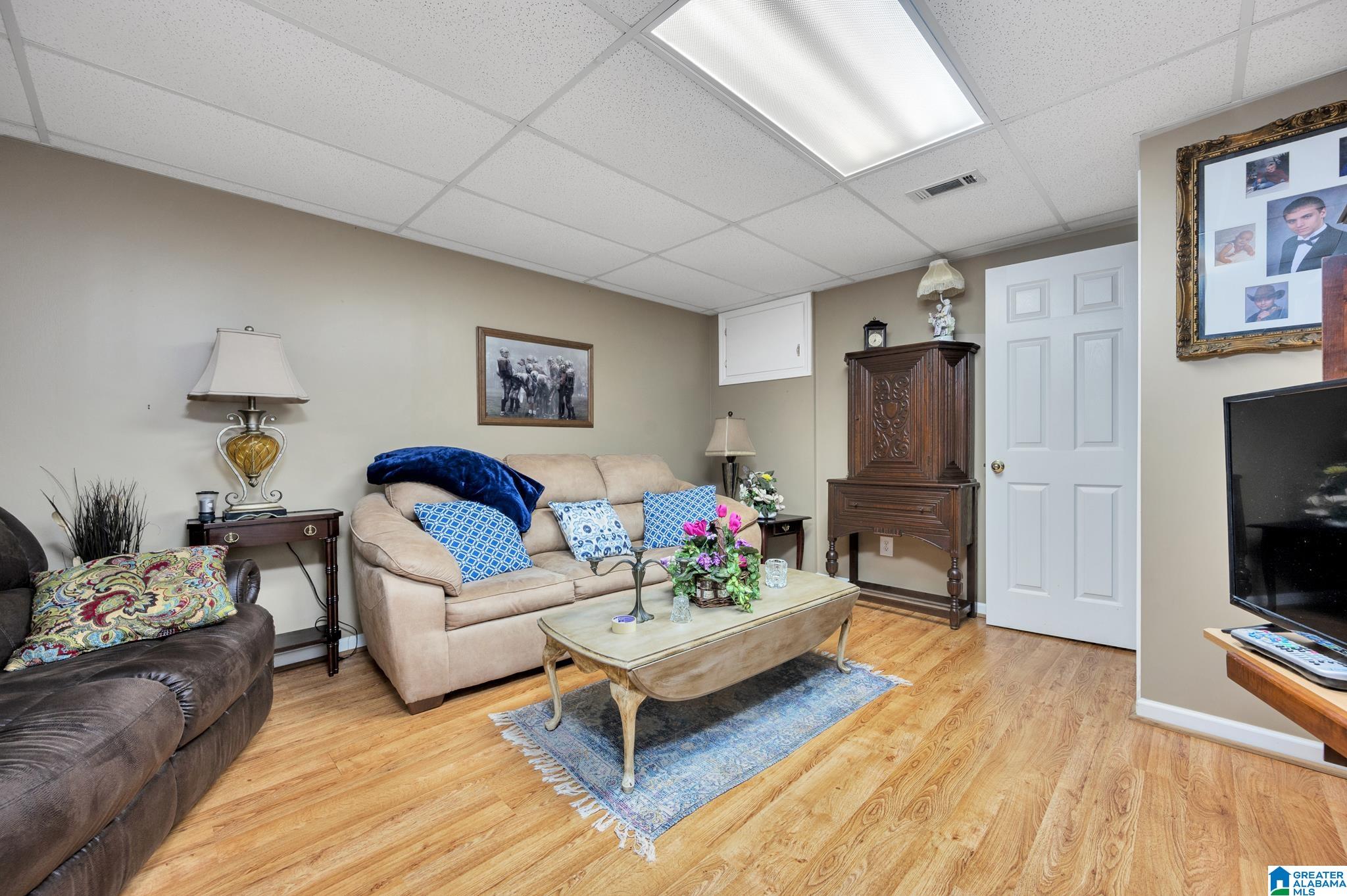 80 Magnolia Lane Sumiton, AL 35148 - Photo 19 of 28