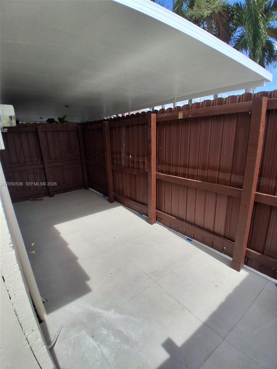 1231 Southwest 136th Place, Unit B Miami, FL 33184 - Photo 13 of 14