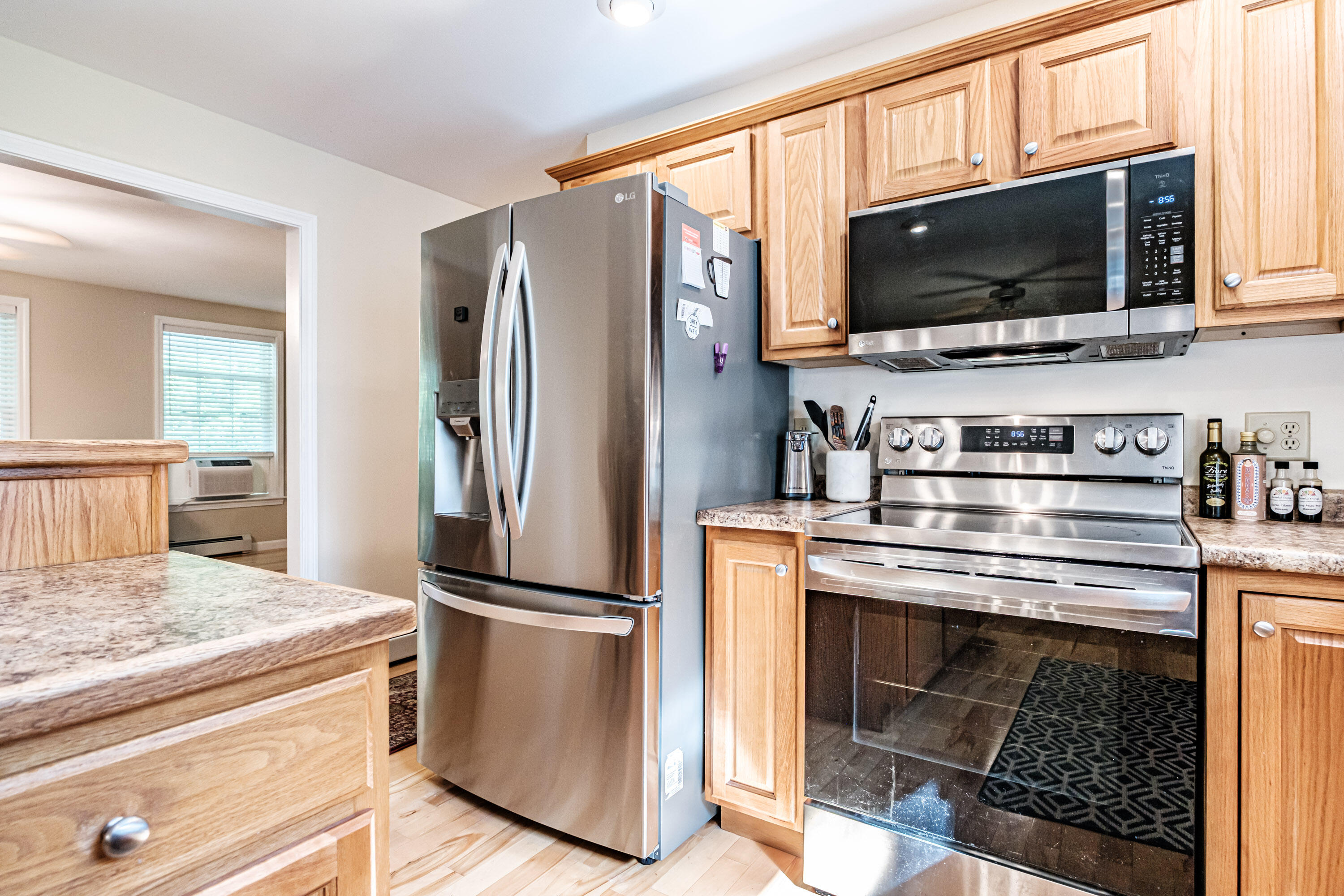 564 Maple Ridge Road Harrison, ME 04040 - Photo 41 of 73 20260603gp-60042