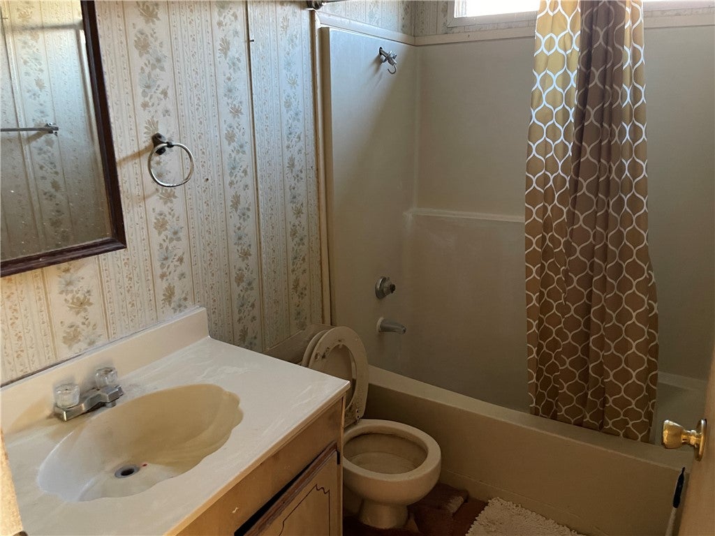 678 South Bowie Road Golden Valley, AZ 86413 - Photo 32 of 35 Gallery Image 32