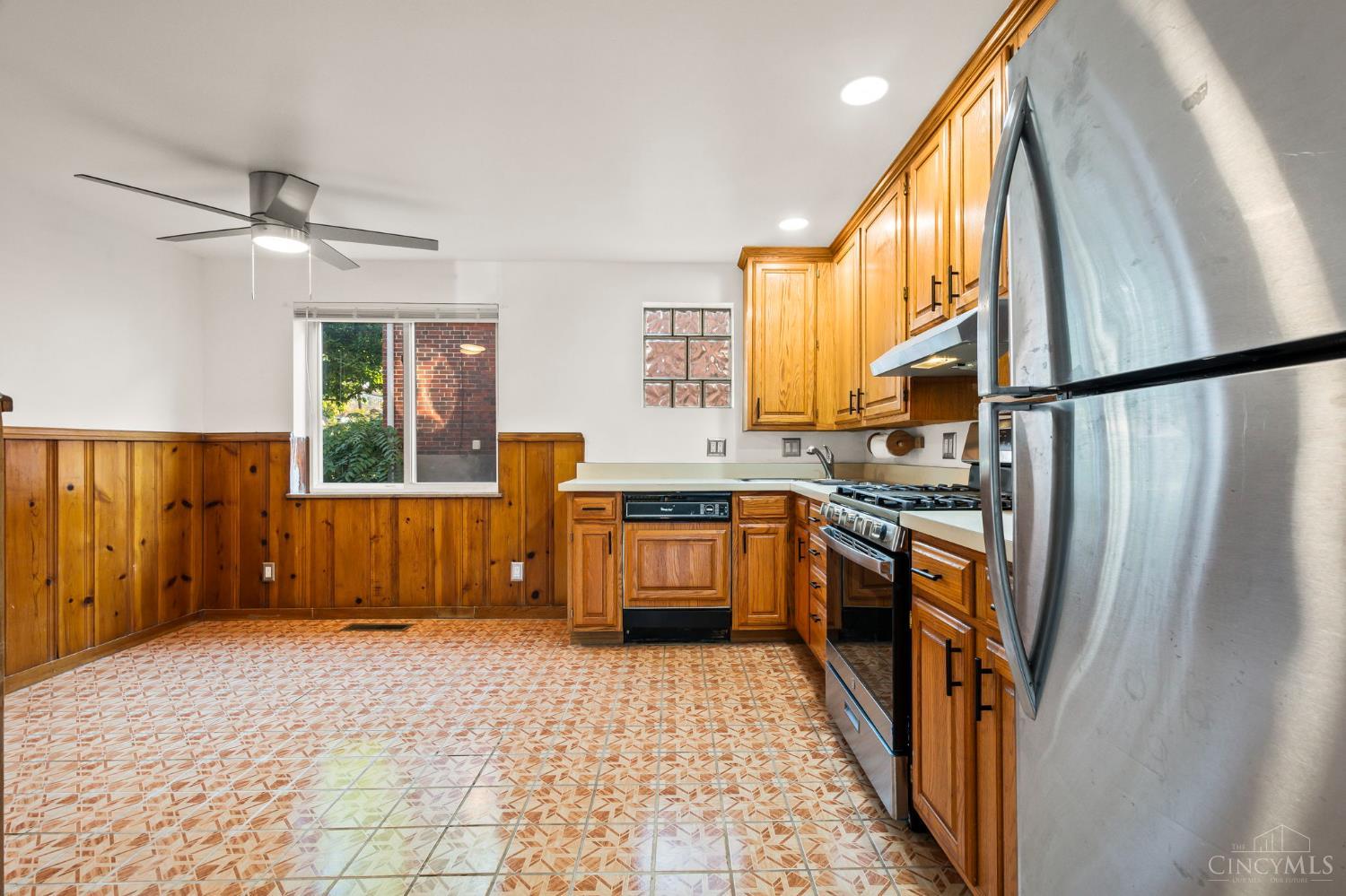 2897 Blue Rock Road Cincinnati, OH 45239 - Photo 25 of 54 Gallery Image 25