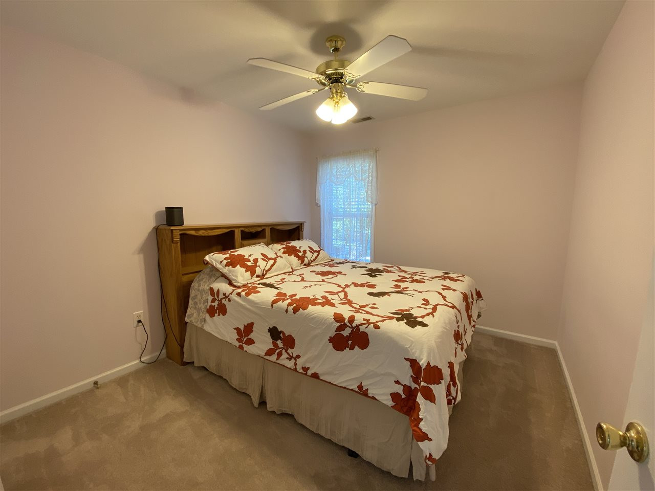 1112 Red Brick Road Garner, NC 27529 - Photo 19 of 30 Photo 19