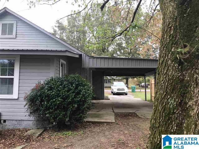 1054 Springville Boulevard Oneonta, AL 35121 - Photo 6 of 7