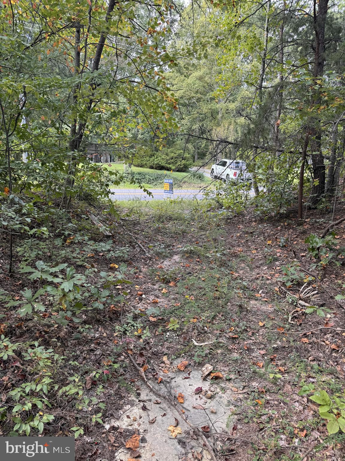 Tacketts Mill Road Stafford, VA 22556 - Photo 4 of 8 Gallery Image 4