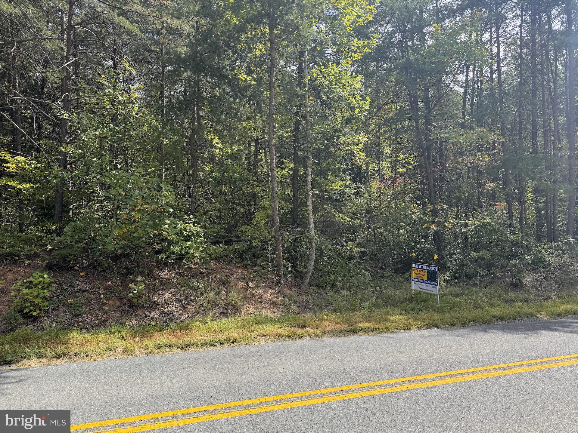 Tacketts Mill Road Stafford, VA 22556 - Photo 6 of 8 Gallery Image 6