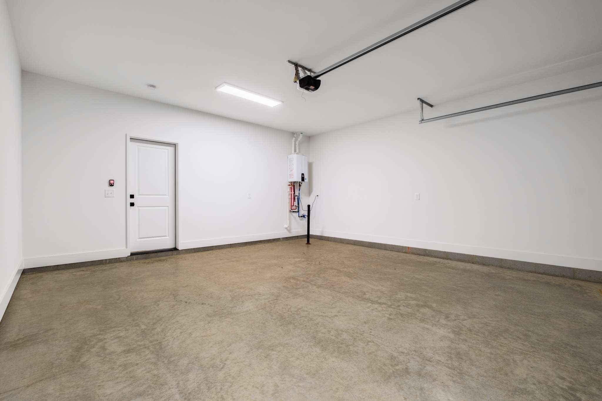 1806 Lischey Avenue, Unit 2 Nashville, TN 37207 - Photo 17 of 39