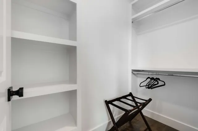 $2,900 | 1806 Lischey Avenue, Unit 2, Nashville, TN 37207