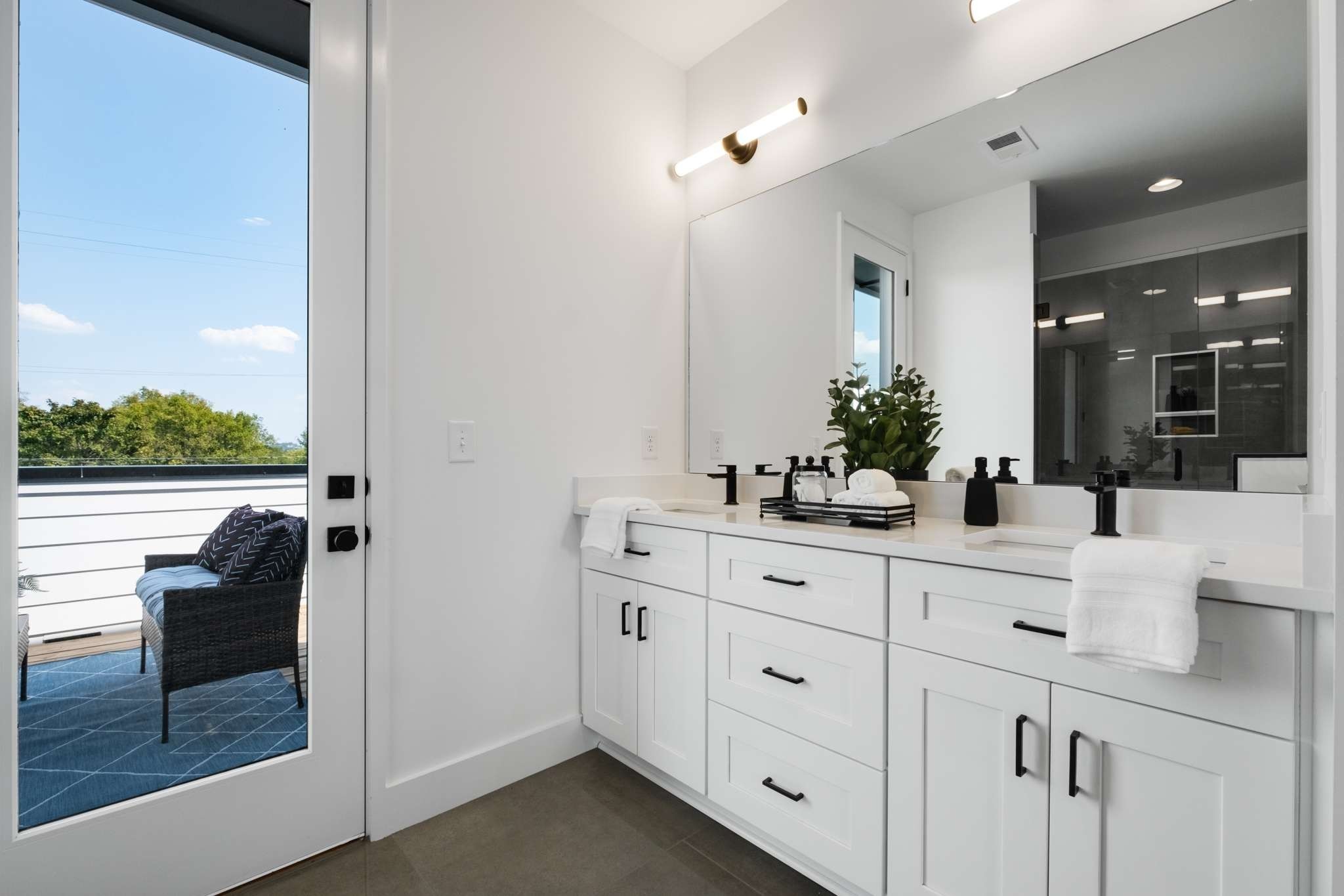 1806 Lischey Avenue, Unit 2 Nashville, TN 37207 - Photo 26 of 39