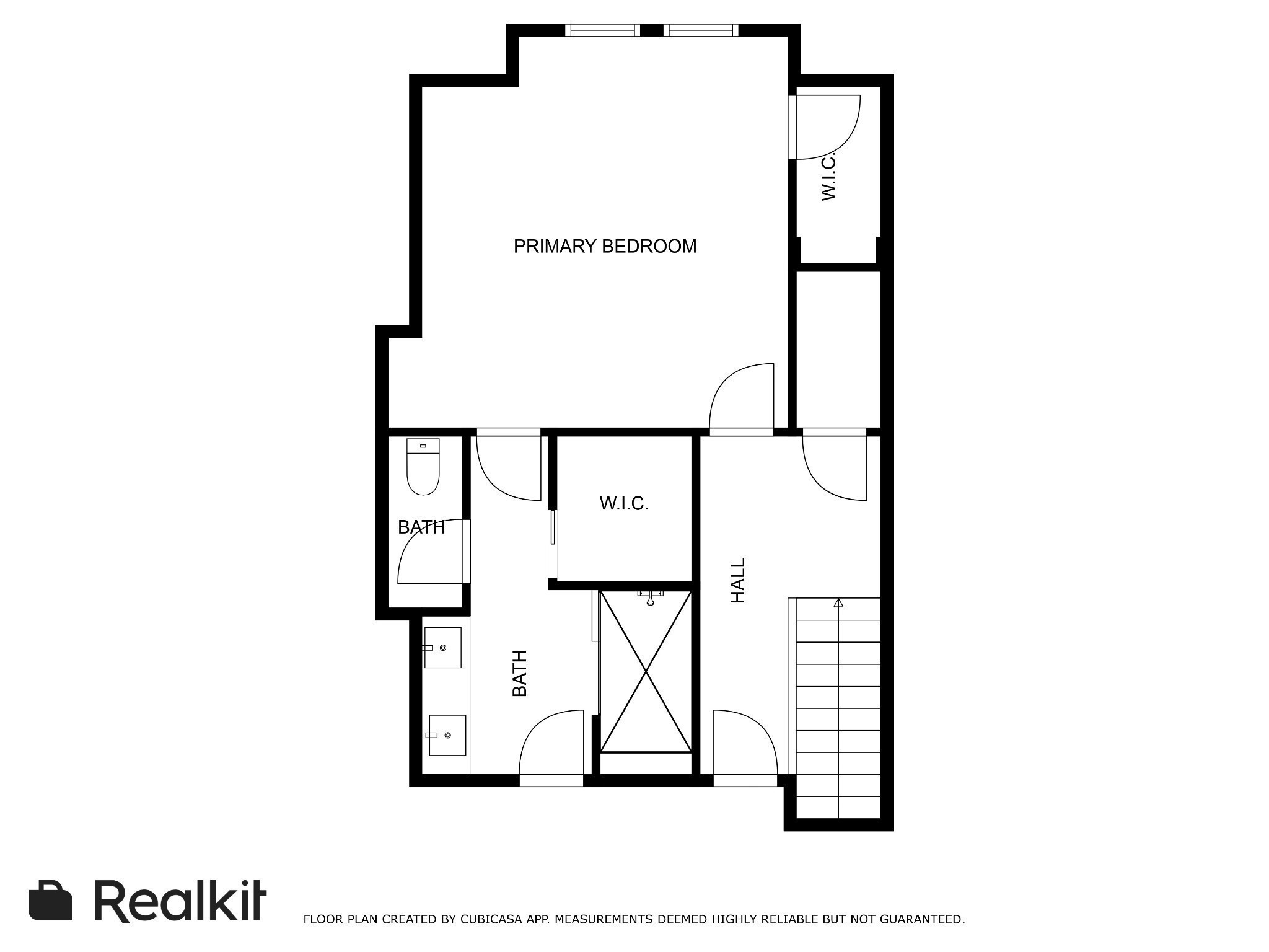 1806 Lischey Avenue, Unit 2 Nashville, TN 37207 - Photo 38 of 39