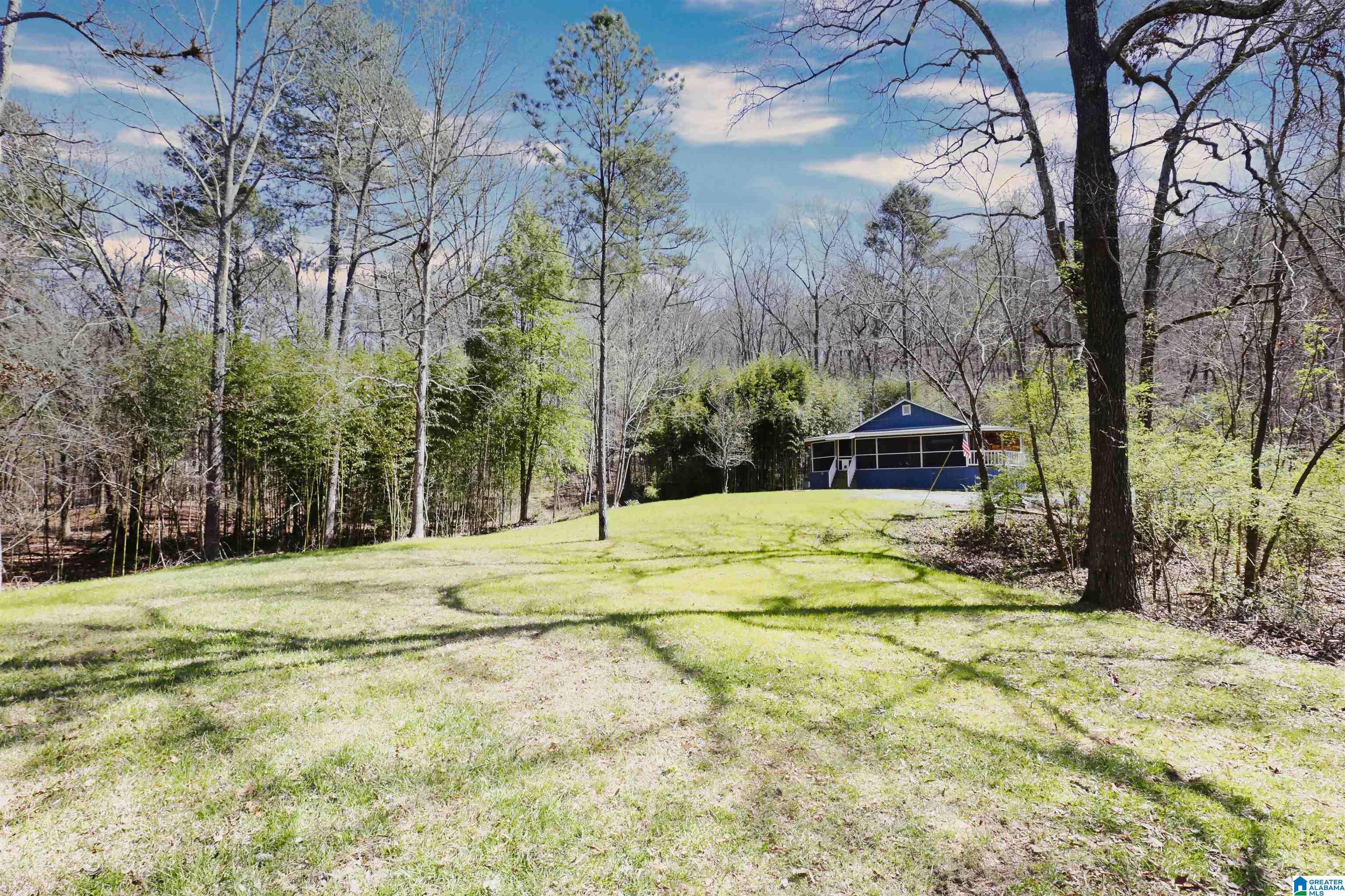 4530 Matt Smith Road Gadsden, AL 35907 - Photo 34 of 35