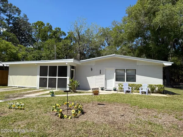 $220,000 | 1135 Neil Court, Starke, FL 32091
