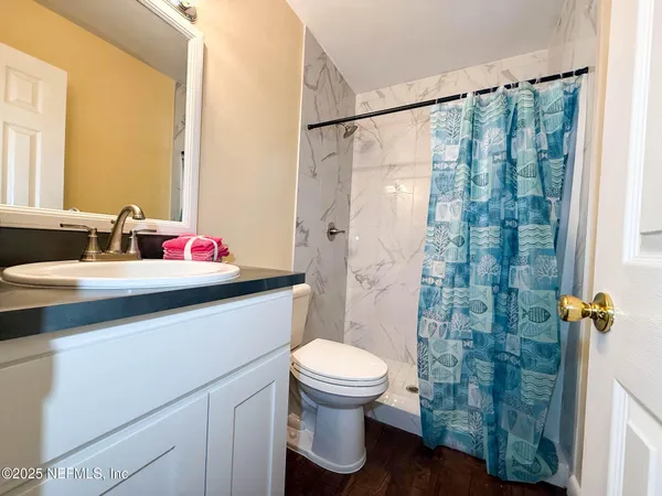 $220,000 | 1135 Neil Court, Starke, FL 32091