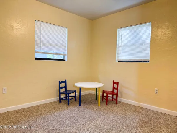 $220,000 | 1135 Neil Court, Starke, FL 32091