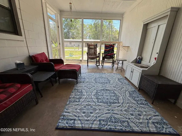 $220,000 | 1135 Neil Court, Starke, FL 32091