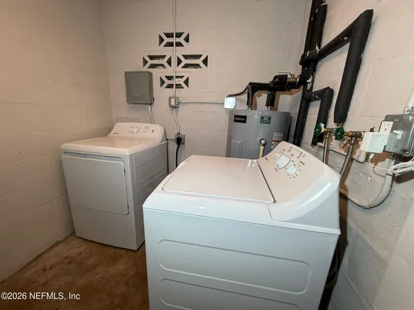 $220,000 | 1135 Neil Court, Starke, FL 32091