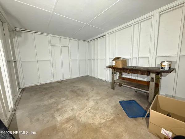 $220,000 | 1135 Neil Court, Starke, FL 32091