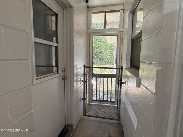 $220,000 | 1135 Neil Court, Starke, FL 32091