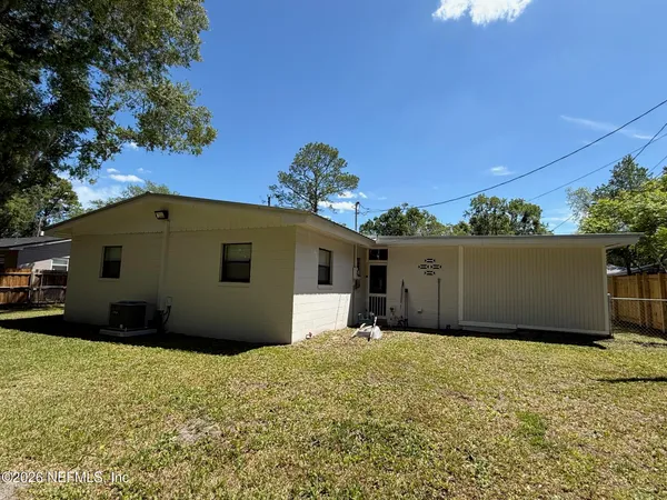 $220,000 | 1135 Neil Court, Starke, FL 32091