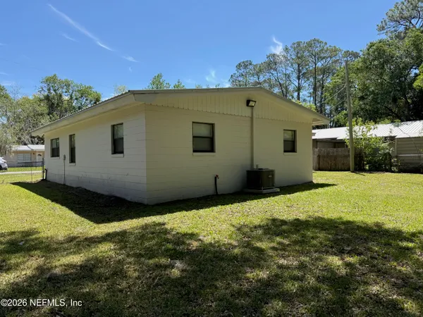 $220,000 | 1135 Neil Court, Starke, FL 32091