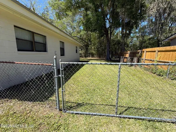 $220,000 | 1135 Neil Court, Starke, FL 32091