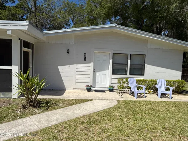 $220,000 | 1135 Neil Court, Starke, FL 32091