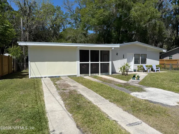 $220,000 | 1135 Neil Court, Starke, FL 32091