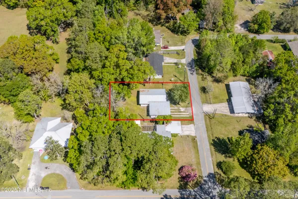 $220,000 | 1135 Neil Court, Starke, FL 32091