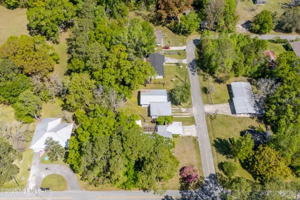 $220,000 | 1135 Neil Court, Starke, FL 32091