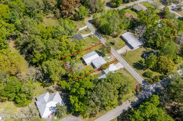 $220,000 | 1135 Neil Court, Starke, FL 32091