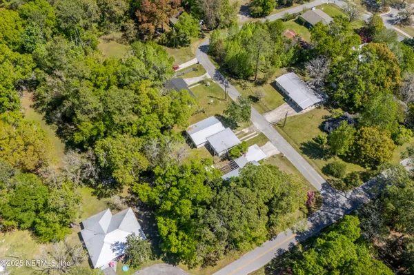 $220,000 | 1135 Neil Court, Starke, FL 32091