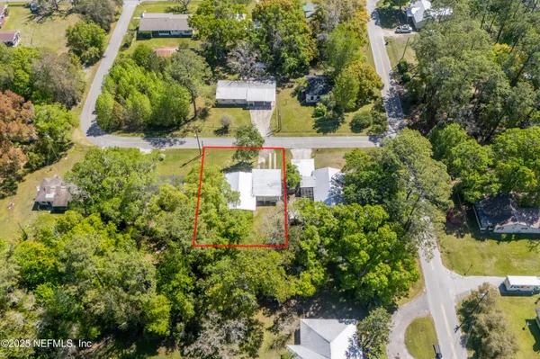 $220,000 | 1135 Neil Court, Starke, FL 32091