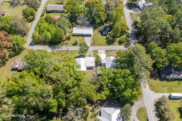 $220,000 | 1135 Neil Court, Starke, FL 32091