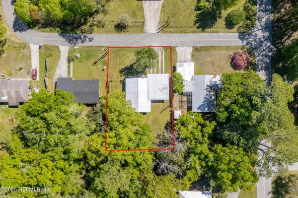 $220,000 | 1135 Neil Court, Starke, FL 32091