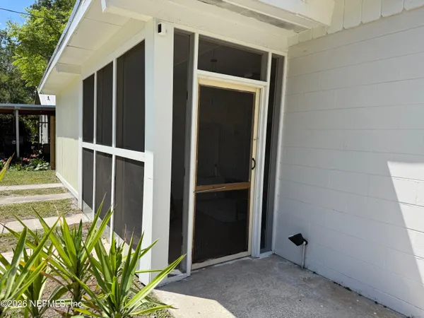 $220,000 | 1135 Neil Court, Starke, FL 32091