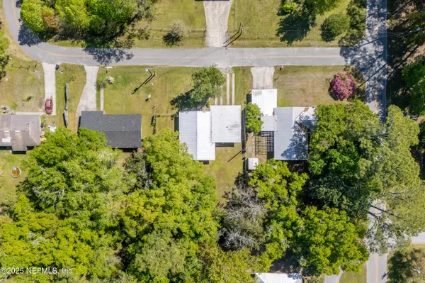 $220,000 | 1135 Neil Court, Starke, FL 32091