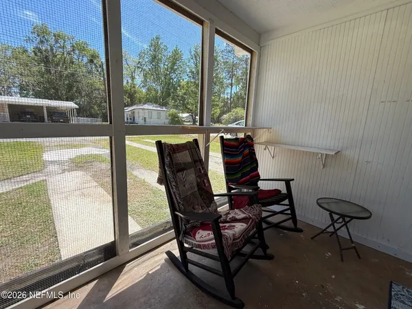 $220,000 | 1135 Neil Court, Starke, FL 32091