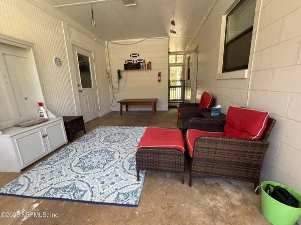 $220,000 | 1135 Neil Court, Starke, FL 32091