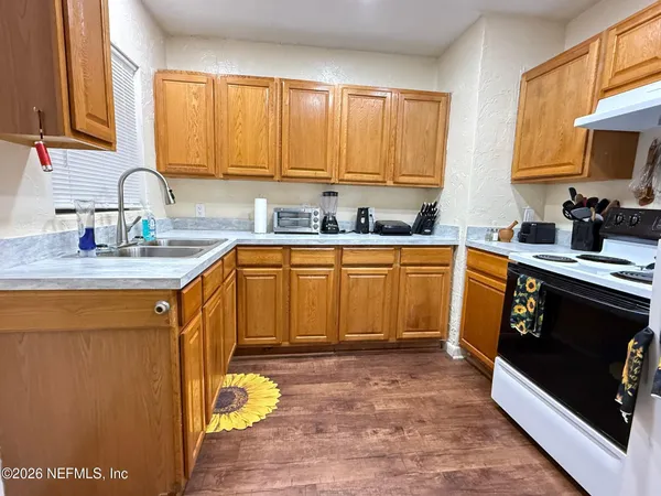 $220,000 | 1135 Neil Court, Starke, FL 32091