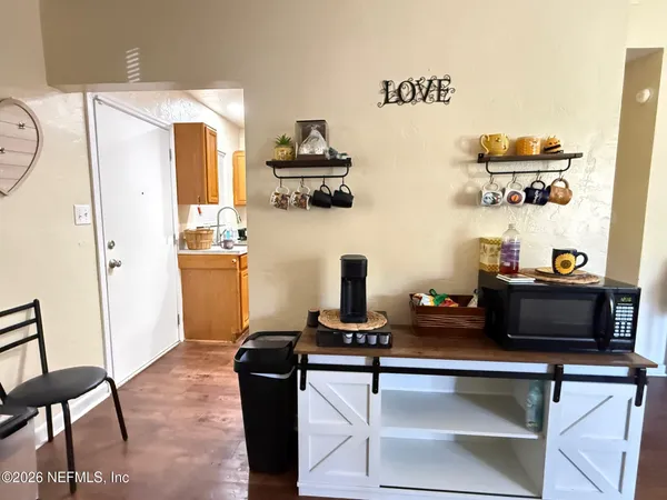 $220,000 | 1135 Neil Court, Starke, FL 32091