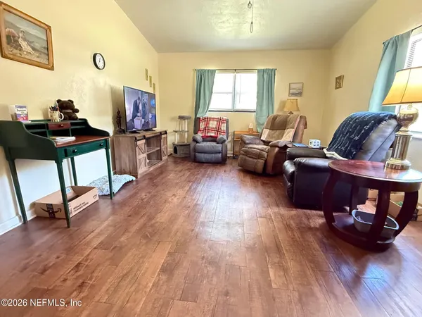 $220,000 | 1135 Neil Court, Starke, FL 32091