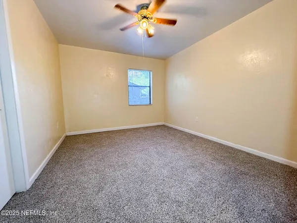 $220,000 | 1135 Neil Court, Starke, FL 32091
